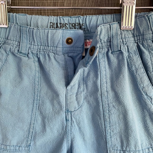 $12 Add-on⭐️Zara shorts - Picture 7 of 8
